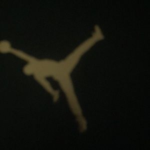 Meet your Posher, Amira